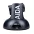 AIDA PTZ-NDI-X18B
